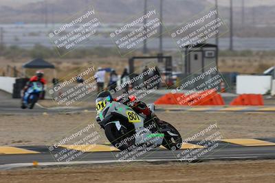 media/Mar-01-2025-Race Pace (Sat) [[ebf7b6e548]]/6-Verified (Turn 2) 1035am/